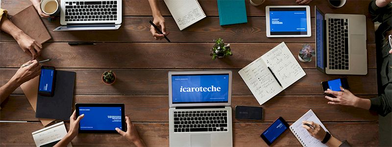 PRIVATI – Diventa protagonista del nostro archivio