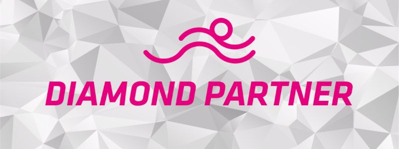 DIAMOND PARTNER