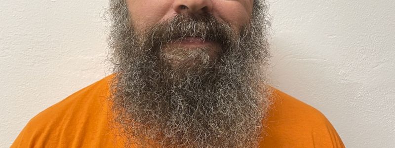 Un Caffè col Presidente!