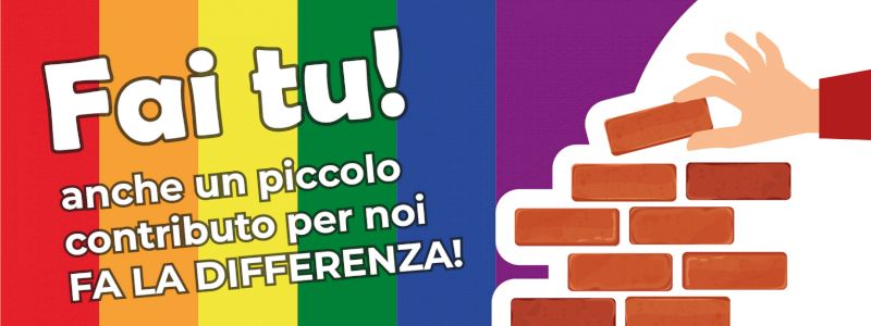 Offerta libera