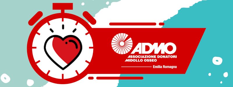 Nel tempo giusto