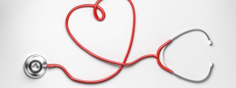 Un grazie di cuore!