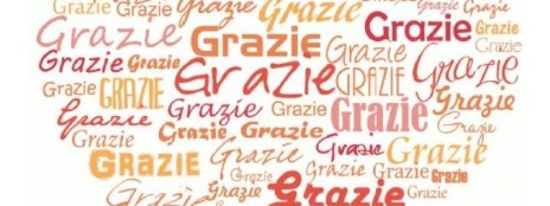 Rastigrazie