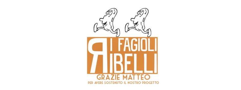 Grazie davvero!