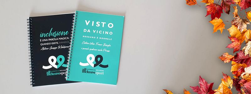 Tutto l'autunno insieme
