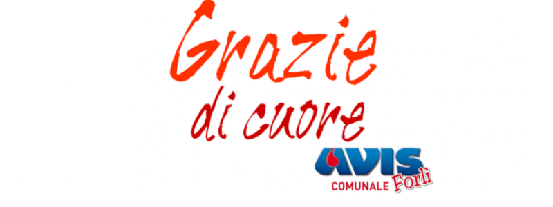 Un GIGANTESCO GRAZIE!!!!