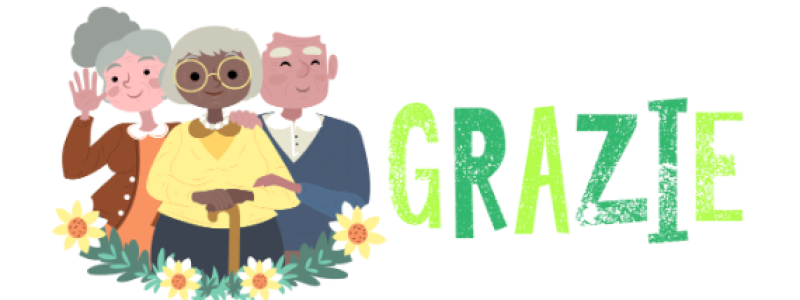 LA TUA OFFERTA LIBERA