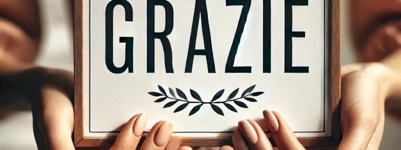 Donazione libera