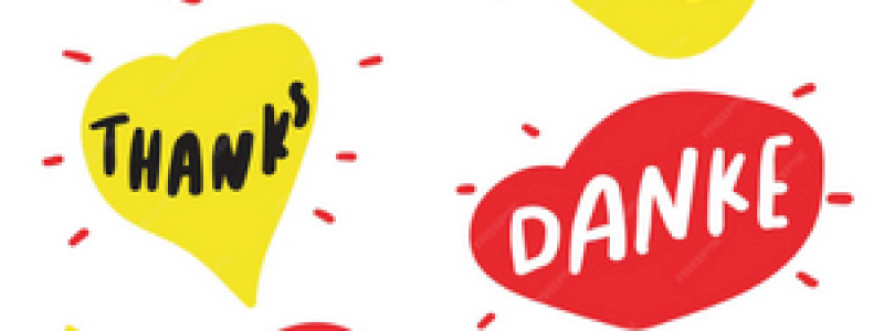 ...è la somma che fa il totale!