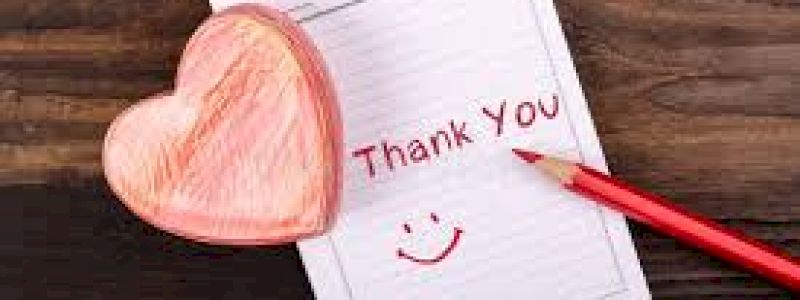 Messaggio personalizzato