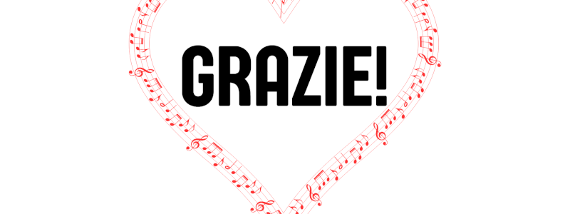 Offerta libera