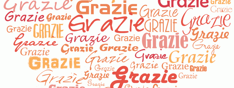 Sorreggi il progetto