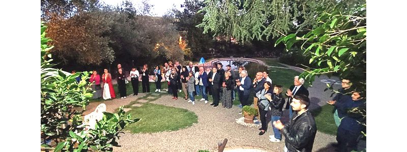 Un giorno al museo: vivi un’esperienza esclusiva con il tuo team!