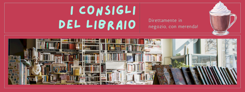Appuntamento Coccola (in negozio)