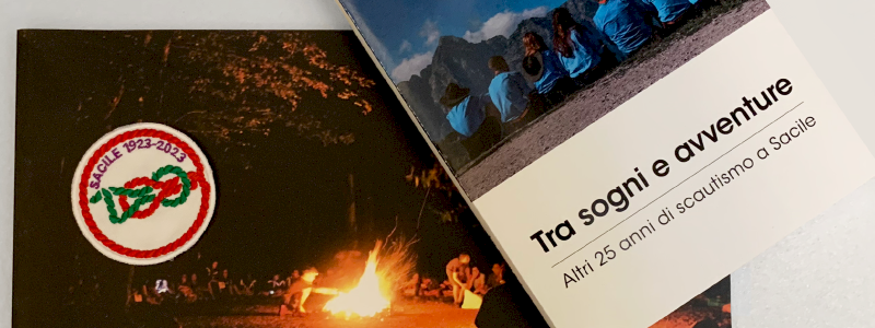 Tutti i gadget per te!