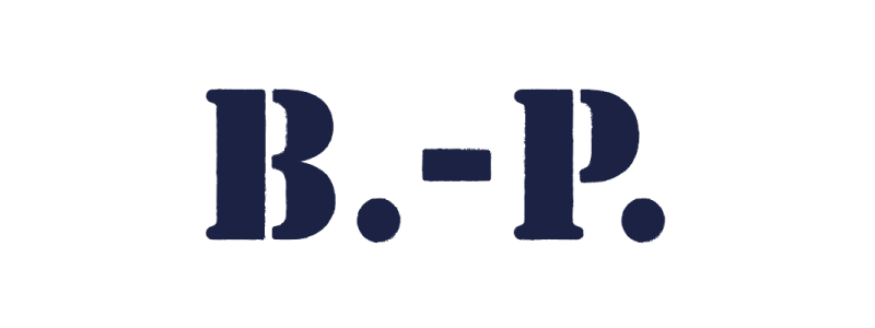 Il tuo nome in cambusa