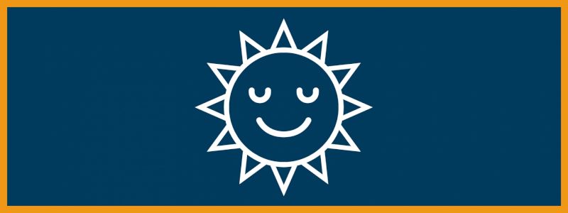 OFFERTA LIBERA