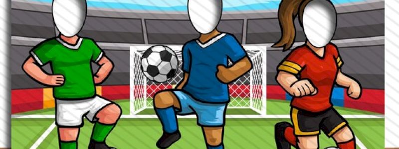 Quel giorno c'ero anch'io