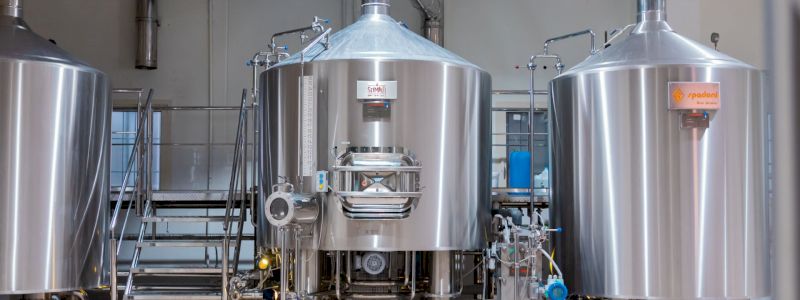 GIORNATA DI FORMAZIONE SULLA BIRRA, CON DEGUSTAZIONI E PRANZO