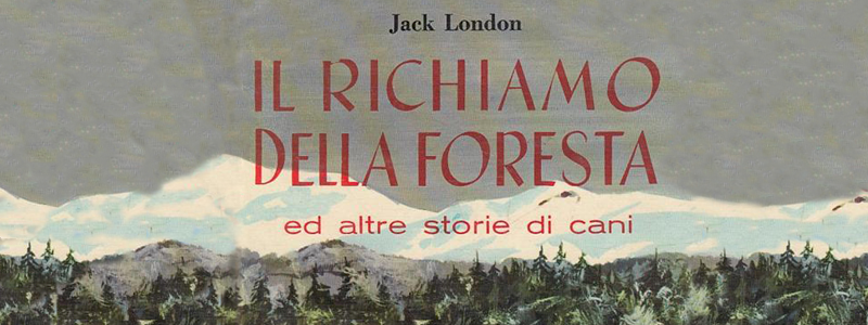 Il richiamo del caffè