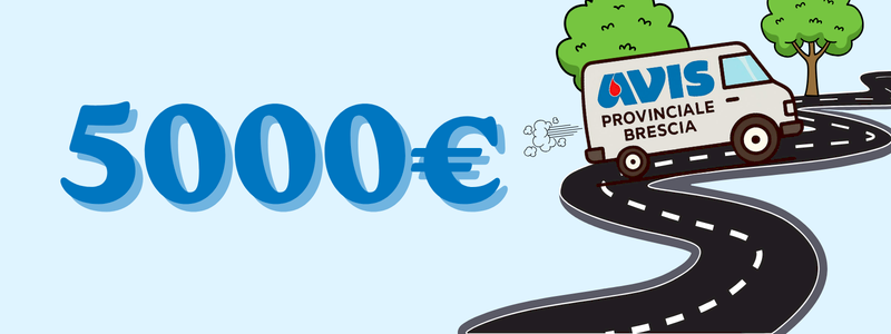 IL TUO LOGO IN MOVIMENTO