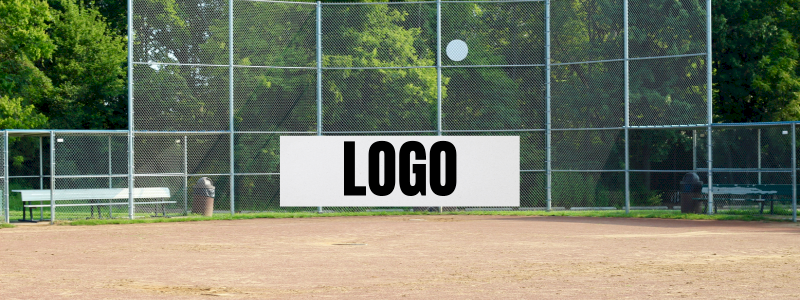 SOSTENITORE UFFICIALE