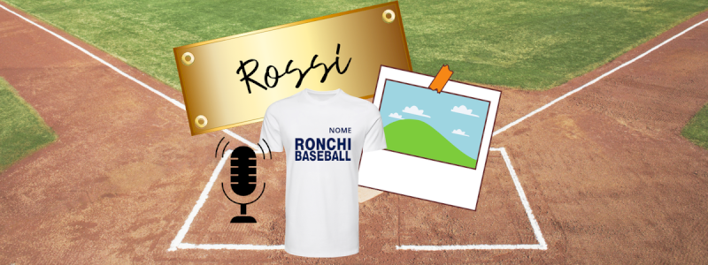 MATCH DAY EXPERIENCE