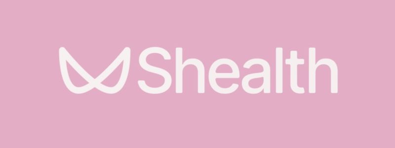 Uno spazio di visibilità per la tua azienda !