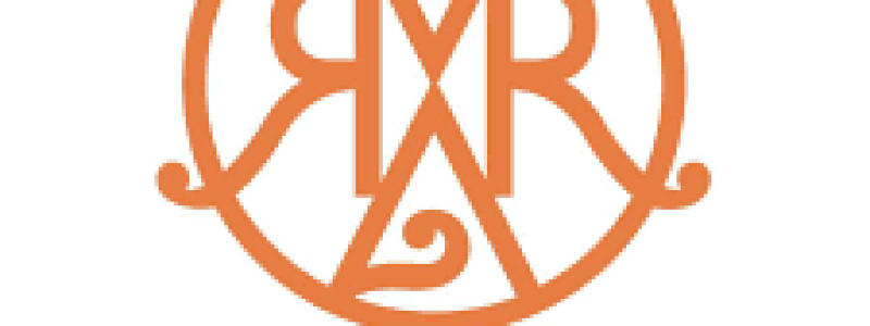 I sostenitori sui social dell'Associazione Grande Anima