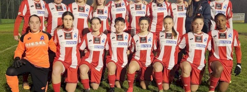 Under 19