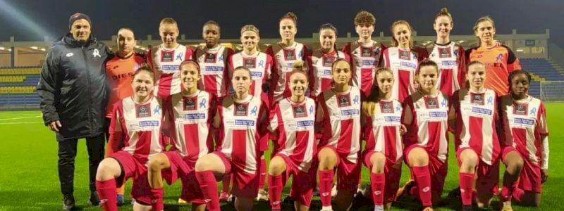 Under 17