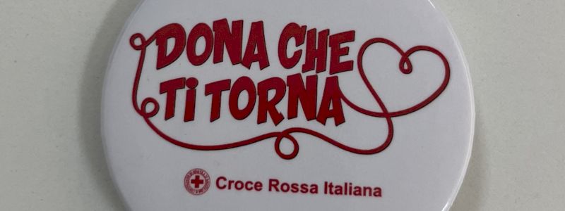 Sostenitore attivo