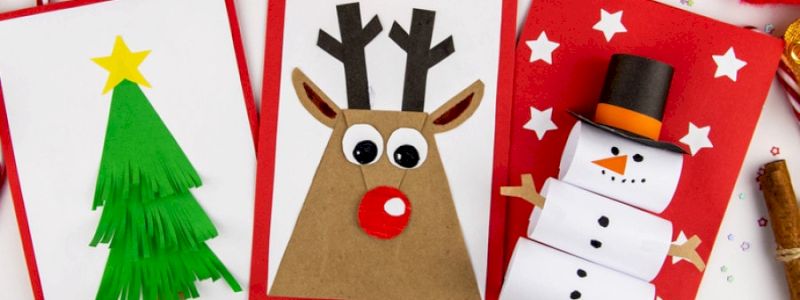 LAVORETTO DEI BAMBINI