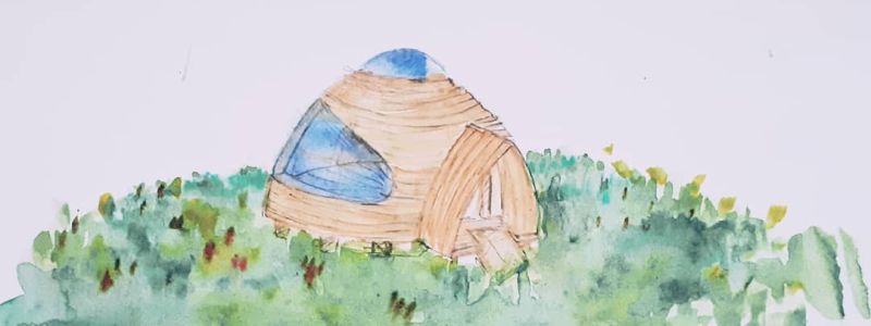 Seminario di Costellazioni Familiari e Sistemiche