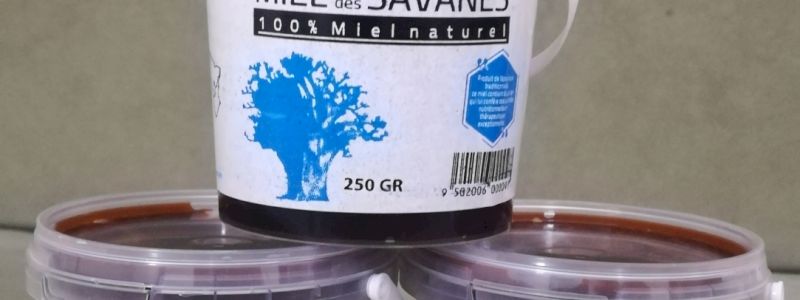 Un dolcissimo grazie!