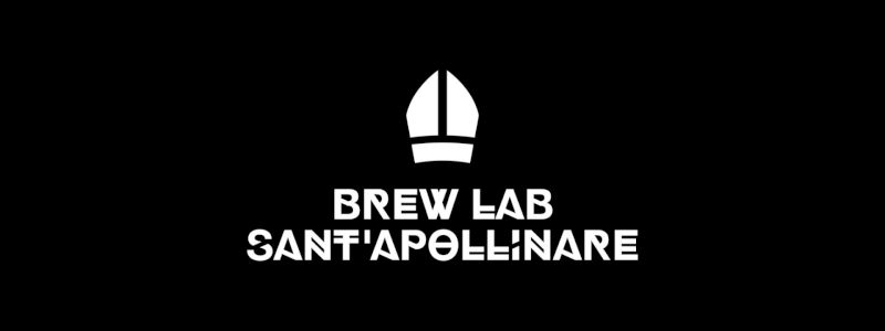 SPILLETTA PERSONALIZZATA BREWLAB