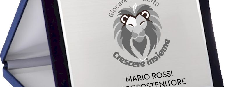 RastiSostenitore
