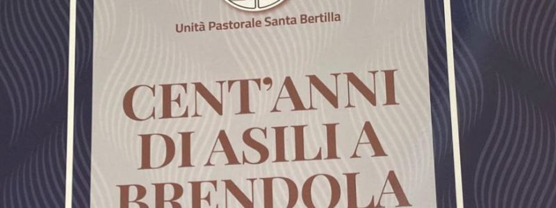 DIVENTA IL CUSTODE DI 100 ANNI DI SOGNI
