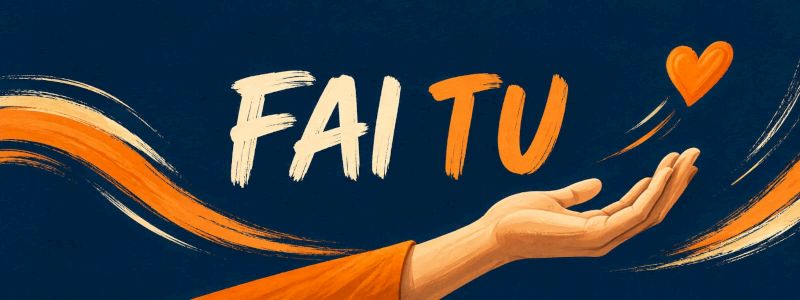 Fai tu