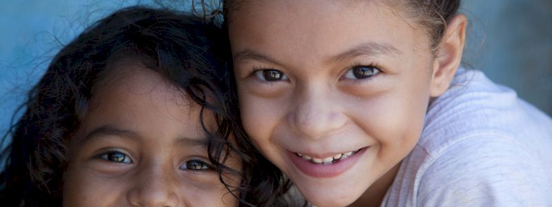 2 ingressi alla Gospel Night!