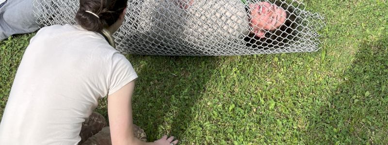 VIDEO RINGRAZIAMENTI PERSONALIZZATO