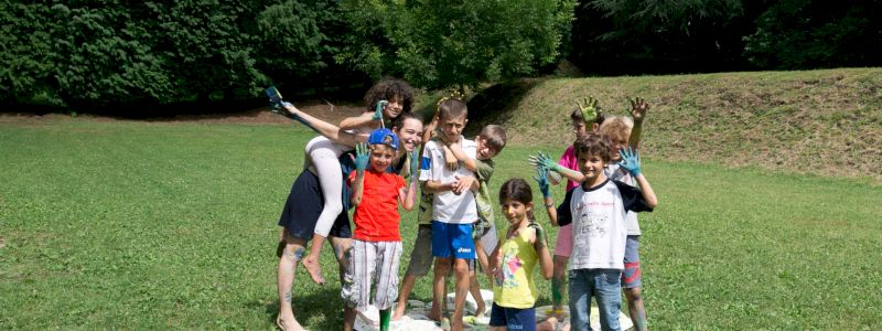 VIDEO MESSAGGIO