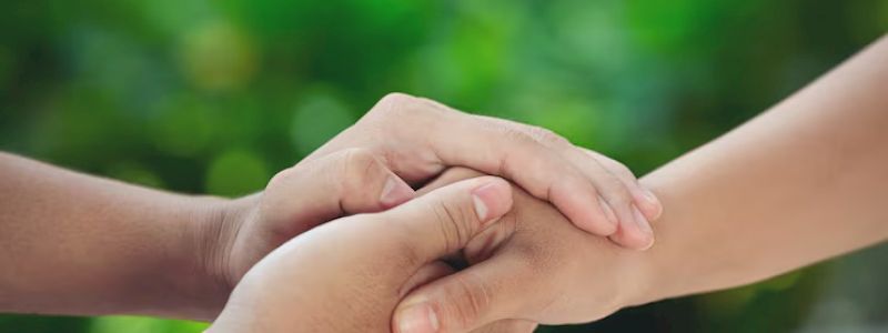 RINGRAZIAMENTI BELLI E SPECIALI