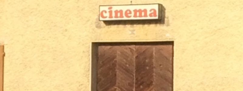 Vieni con noi alla prima del film!