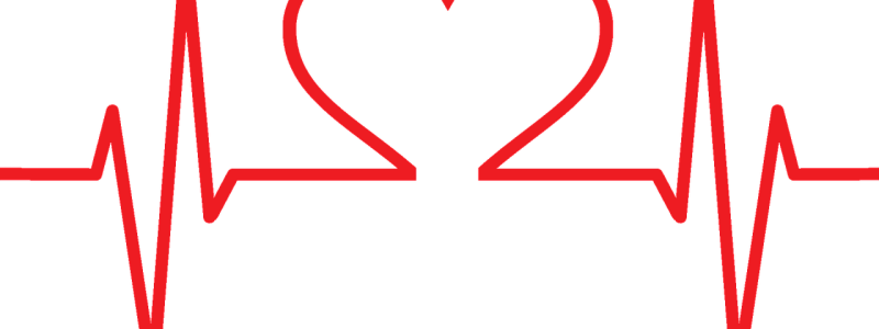 Amico di AIPA Cremona: Cuore Leggero!