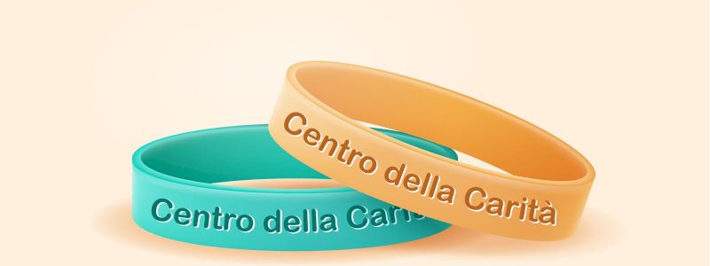 Braccialetto
