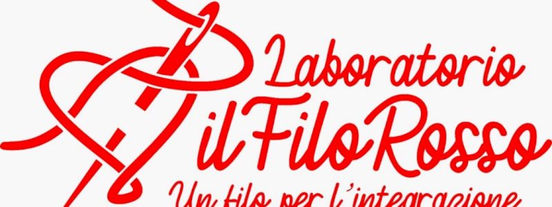 RINGRAZIAMENTI PERSONALIZZATI