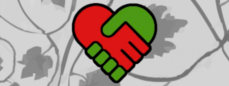 Adotta un giocatore! — Adopt a player!