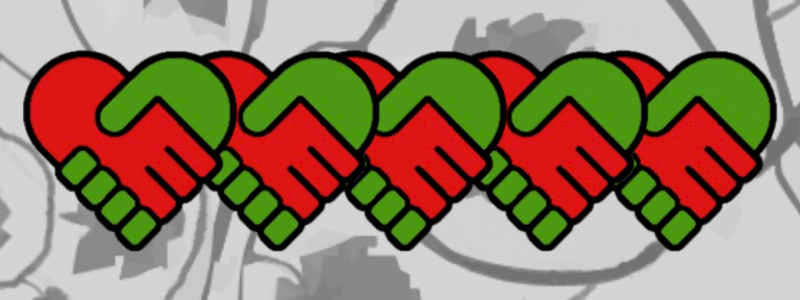 Adotta una squadra! — Adopt a team!