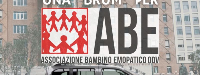 Un aiuto per partire